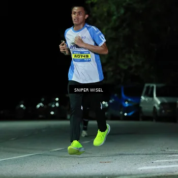 Runner Photo 7187980