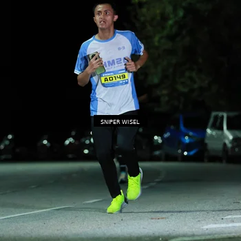 Runner Photo 7187981