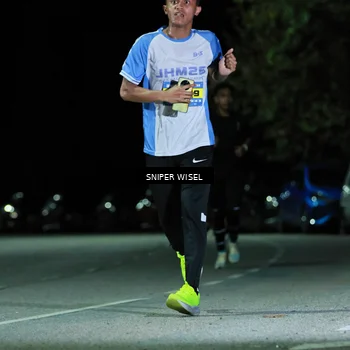 Runner Photo 7187982