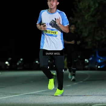 Runner Photo 7187985