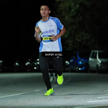 Runner Photo 7187988
