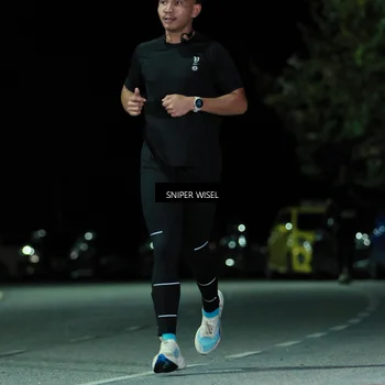 Runner Photo 7187994
