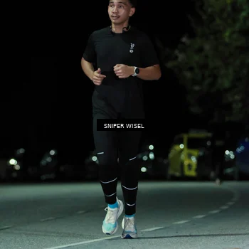 Runner Photo 7187995
