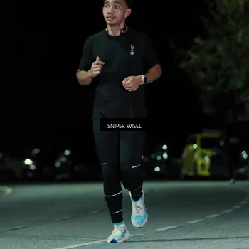 Runner Photo 7187996