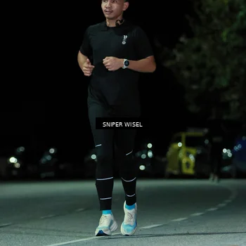 Runner Photo 7187997