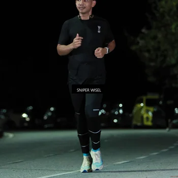 Runner Photo 7188000
