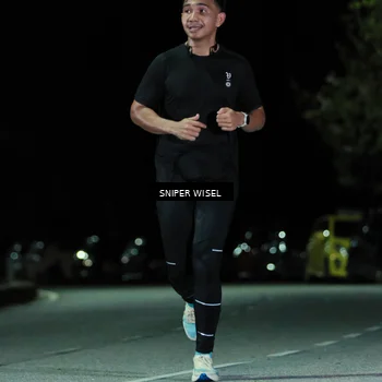Runner Photo 7188002