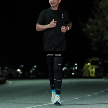 Runner Photo 7188006