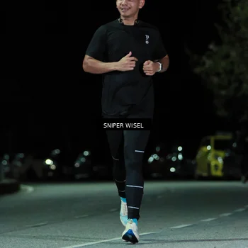 Runner Photo 7188007