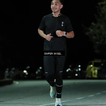 Runner Photo 7188010