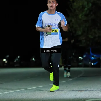 Runner Photo 7188013