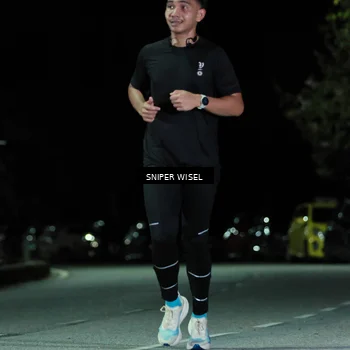 Runner Photo 7188014