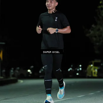 Runner Photo 7188015