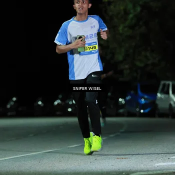Runner Photo 7188016