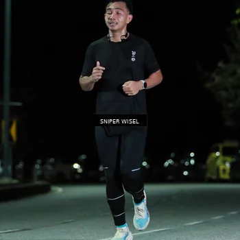 Runner Photo 7188017