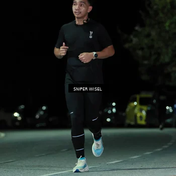 Runner Photo 7188020