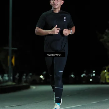 Runner Photo 7188023