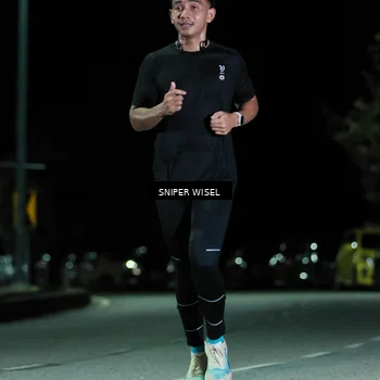 Runner Photo 7188024