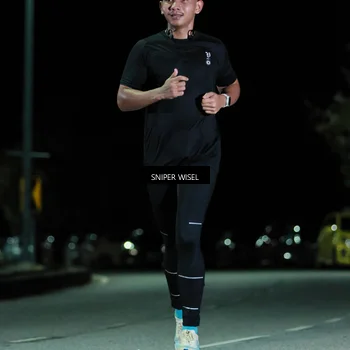 Runner Photo 7188027