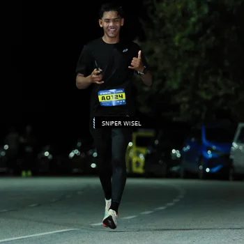 Runner Photo 7188031