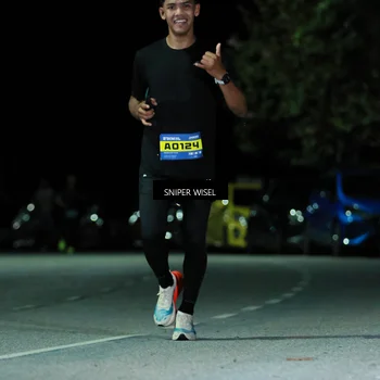 Runner Photo 7188034
