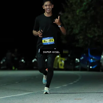 Runner Photo 7188036