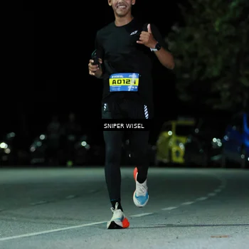 Runner Photo 7188037