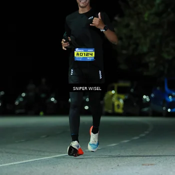 Runner Photo 7188038