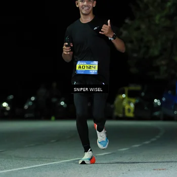Runner Photo 7188039