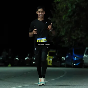 Runner Photo 7188040