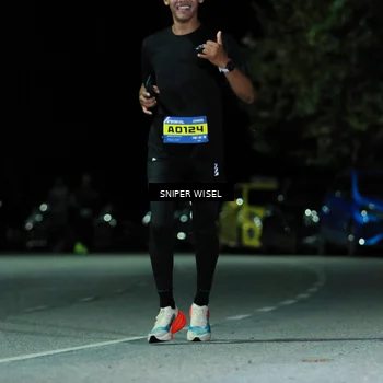 Runner Photo 7188041