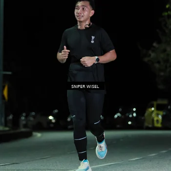Runner Photo 7188042