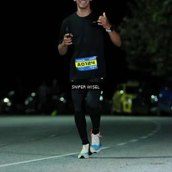 Runner Photo 7188043