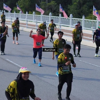Runner Photo 7188044