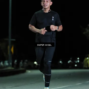 Runner Photo 7188045