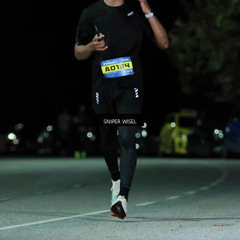 Runner Photo 7188050