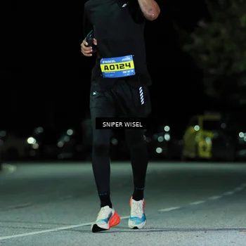 Runner Photo 7188051