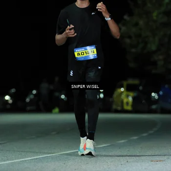 Runner Photo 7188053