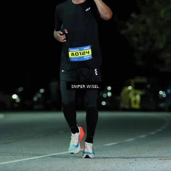 Runner Photo 7188054