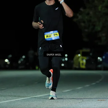 Runner Photo 7188056