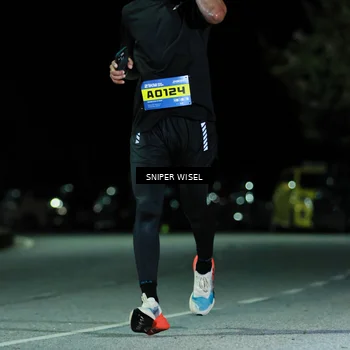 Runner Photo 7188057