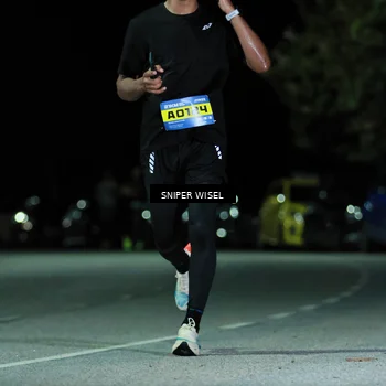 Runner Photo 7188058