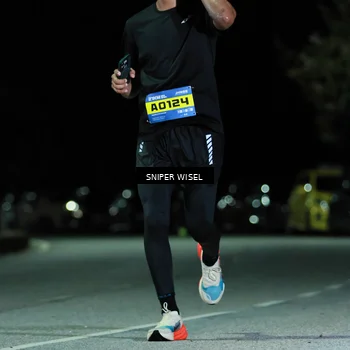 Runner Photo 7188059