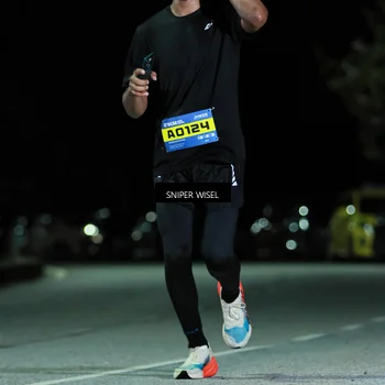 Runner Photo 7188062