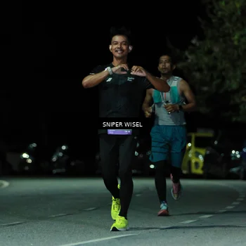 Runner Photo 7188063