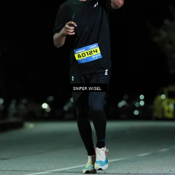 Runner Photo 7188064