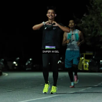 Runner Photo 7188067