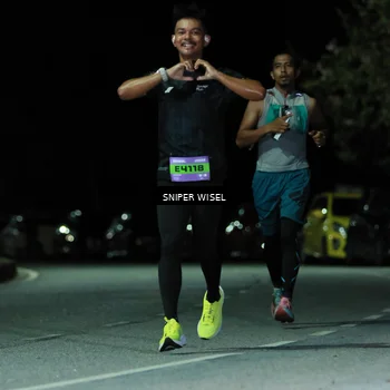 Runner Photo 7188068