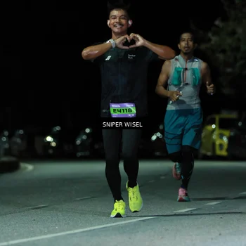 Runner Photo 7188074