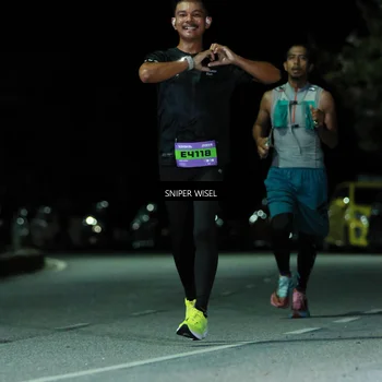 Runner Photo 7188076